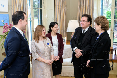 September 2022 / GH-INVEST-220914-AM-1338