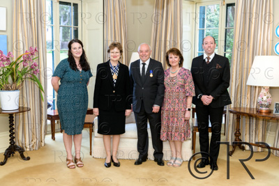 September 2022 / GH-INVEST-220914-AM-1339