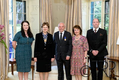 September 2022 / GH-INVEST-220914-AM-1340