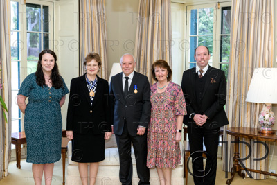 September 2022 / GH-INVEST-220914-AM-1341