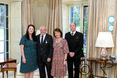 September 2022 / GH-INVEST-220914-AM-1343