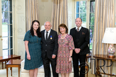 September 2022 / GH-INVEST-220914-AM-1344