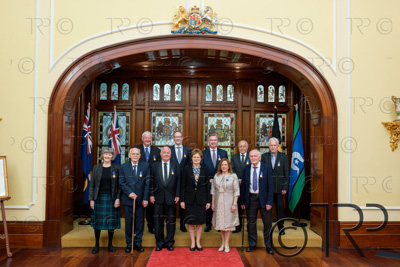 September 2022 / GH-INVEST-220914-AM-2553