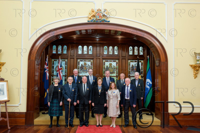 September 2022 / GH-INVEST-220914-AM-2555