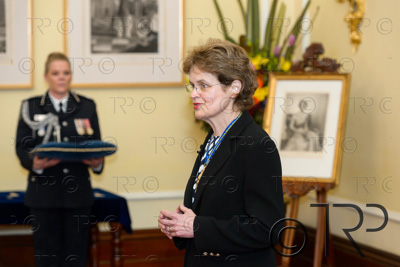 September 2022 / GH-INVEST-220914-AM-7589