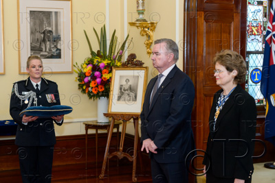 September 2022 / GH-INVEST-220914-AM-7599