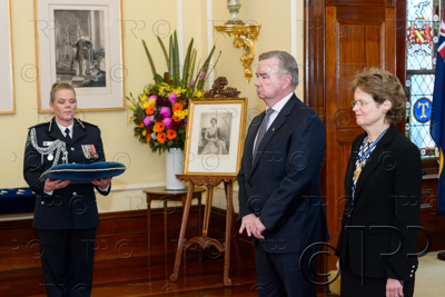 September 2022 / GH-INVEST-220914-AM-7601