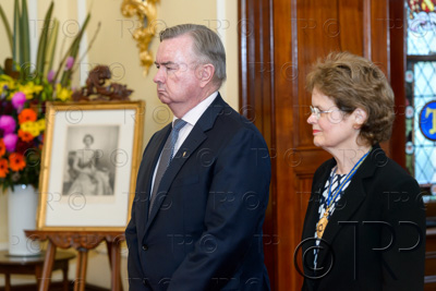 September 2022 / GH-INVEST-220914-AM-7602