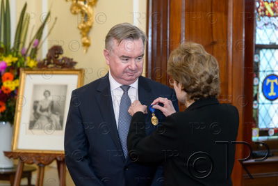 September 2022 / GH-INVEST-220914-AM-7608