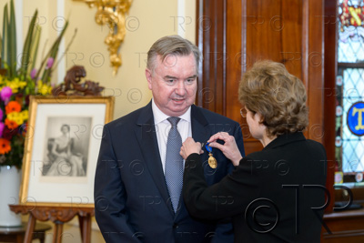 September 2022 / GH-INVEST-220914-AM-7609