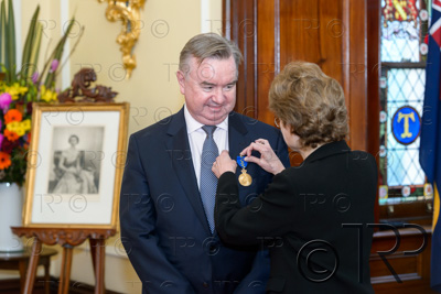 September 2022 / GH-INVEST-220914-AM-7611