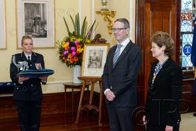 September 2022 / GH-INVEST-220914-AM-7619