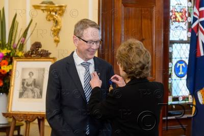 September 2022 / GH-INVEST-220914-AM-7623