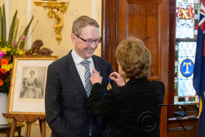 September 2022 / GH-INVEST-220914-AM-7624