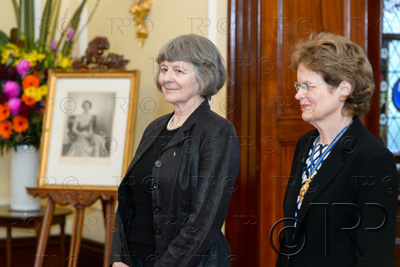 September 2022 / GH-INVEST-220914-AM-7630