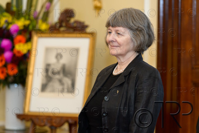 September 2022 / GH-INVEST-220914-AM-7631