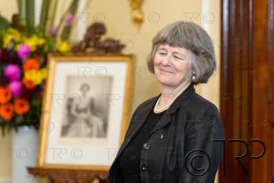 September 2022 / GH-INVEST-220914-AM-7633