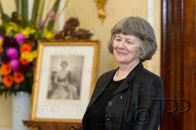 September 2022 / GH-INVEST-220914-AM-7634