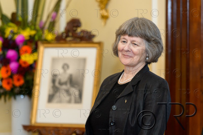 September 2022 / GH-INVEST-220914-AM-7635