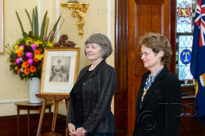 September 2022 / GH-INVEST-220914-AM-7636