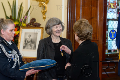 September 2022 / GH-INVEST-220914-AM-7638