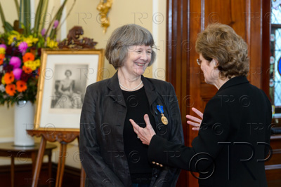 September 2022 / GH-INVEST-220914-AM-7644