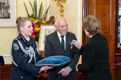 September 2022 / GH-INVEST-220914-AM-7651