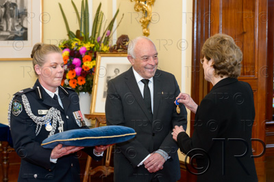 September 2022 / GH-INVEST-220914-AM-7652