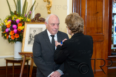 September 2022 / GH-INVEST-220914-AM-7653