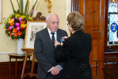 September 2022 / GH-INVEST-220914-AM-7655