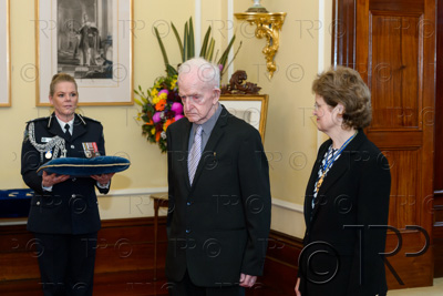 September 2022 / GH-INVEST-220914-AM-7659