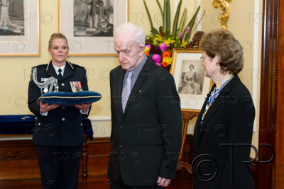 September 2022 / GH-INVEST-220914-AM-7660