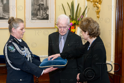 September 2022 / GH-INVEST-220914-AM-7662