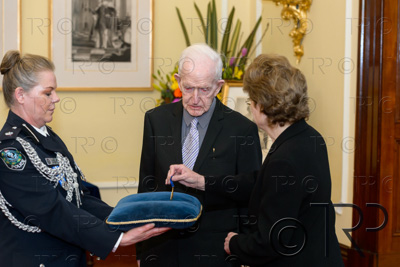 September 2022 / GH-INVEST-220914-AM-7664