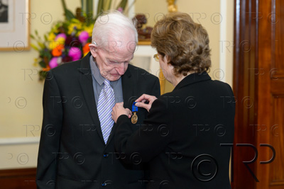 September 2022 / GH-INVEST-220914-AM-7666