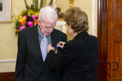 September 2022 / GH-INVEST-220914-AM-7667