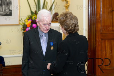 September 2022 / GH-INVEST-220914-AM-7670