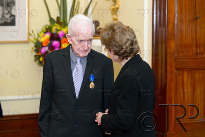 September 2022 / GH-INVEST-220914-AM-7672