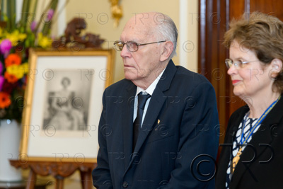 September 2022 / GH-INVEST-220914-AM-7675