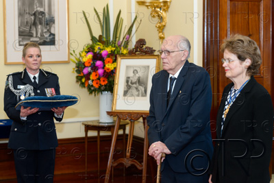 September 2022 / GH-INVEST-220914-AM-7676