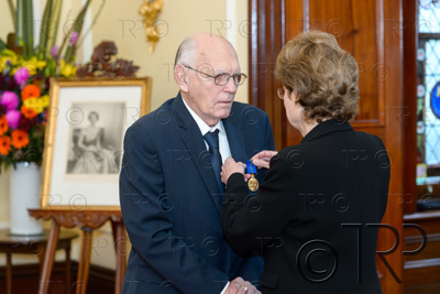 September 2022 / GH-INVEST-220914-AM-7679