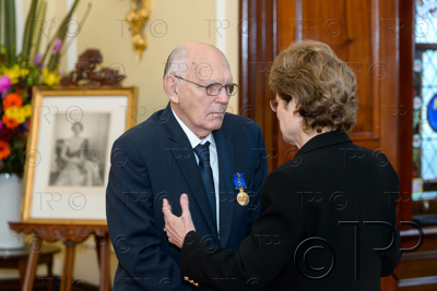 September 2022 / GH-INVEST-220914-AM-7681