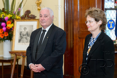 September 2022 / GH-INVEST-220914-AM-7682