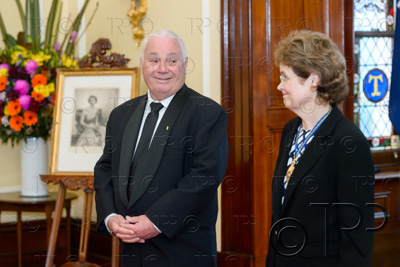 September 2022 / GH-INVEST-220914-AM-7684