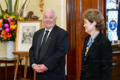 September 2022 / GH-INVEST-220914-AM-7685