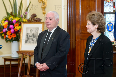 September 2022 / GH-INVEST-220914-AM-7686