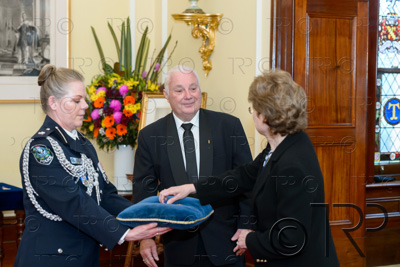 September 2022 / GH-INVEST-220914-AM-7687