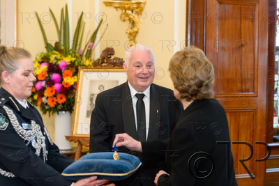 September 2022 / GH-INVEST-220914-AM-7689