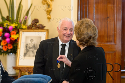 September 2022 / GH-INVEST-220914-AM-7690