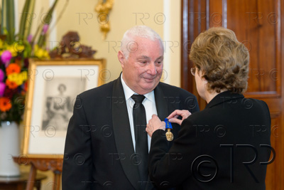 September 2022 / GH-INVEST-220914-AM-7692